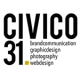 civico31-def-2
