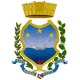 comune-def-2