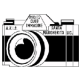 photoclub-immagine-def-2