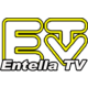 entellatv