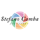 stefano-80x80