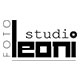 studio-leoni-80x80